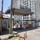 bilik sewa sharing female 1 pax