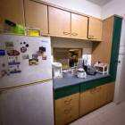 Bilik untuk Disewa - Vista Angkasa Apartment ( Kemasukan Jan 2026)