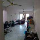 Pantai Dalam Room for Rent