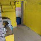 Vista Angkasa Blok 1