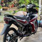 Lc V1 Convert X1r - 22 Used Motorcycles | Cari Motorcycles