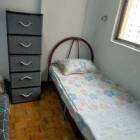 Kemasukan Bulan Feb 2026 ( Rumah Sewa KL / Kuala Lumpur)