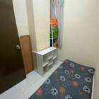 Small Room Non Sharing Vista Angkasa Apartment(Female Only)