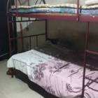 Mencari Penyewa Vista Angkasa