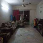 Bilik Sewa Perempuan LRT universiti