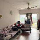 Apartment Vista Angkasa