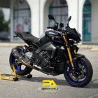 Yamaha MT10 SP TIPTOP DUKE990 MT09 Z900 Z800 PAM