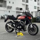 Kawasaki Z900 RS CUN Z800 CB650R Z650RS PAM
