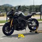Yamaha MT10 SP 6KKM MT09 Z1000 S1000R PAM
