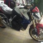 Honda Cbr1000rr Repsol 2013 Brand new