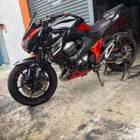 kawasaki z800 for sale
