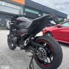 kawasaki z800 for sale