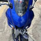Yamaha YZF-R25 2022- JustbuyNride!