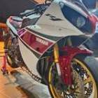 yamaha r1 full loaded