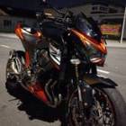 Kawasaki z800 for sale