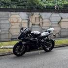 YAMAHA????yzf-r1????r1????S 1000 RR????ZX-10R????