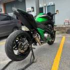 kawasaki z800 for sale