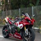 Yamaha R1 2014 Jackpot Low Mileage For Sale‼️