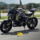 Kawasaki Z800 Z8 TIPTOP Z750 Z900 Z9 GSXS750 PAM
