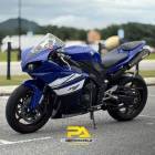Yamaha YZF R1 CROSSPLANE CUN