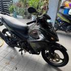 Lc135 5s V2