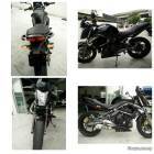 KAWASAKI ER650C CONTINUE CAR LOAN/SAMBUNG BAYAR