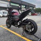 kawasaki z800 abs for sale