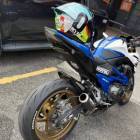Z800 abs