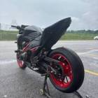 kawsaki z800 for sale