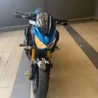 Kawasaki z800 cun