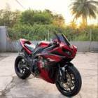 Yamaha R1 2011/2015