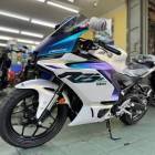 YAMAHA R25#YZF-R25#MT25#R-25#Offe????SuperBestDeal????