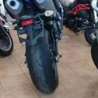 YAMAHA YZF-R1