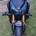 kawasaki z800 abs