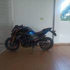 for sale Z 800