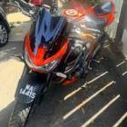 kawasaki z800