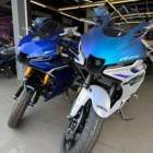 Sgh YAMAHA R25 ABS