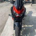 Kawasaki Z800