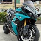YZF-R1