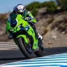 Kawasaki ZX10R ZX10-R SE 2026 OPEN FOR BOOKING NOW