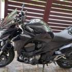 kawasaki z800