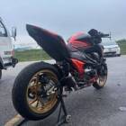 kawasaki z800 for sale