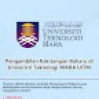Pengambilan Kakitangan Baharu di Universiti Teknologi MARA UiTM