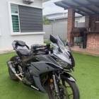 R25 V1 for sell