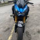 Z800-✅FULL LOAN✅- Second-DCW 7162