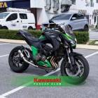 Kawasaki Z800 Z900 READY STOCK MIN DEPO ONLY!!