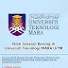 Iklan Jawatan Kosong di Universiti Teknologi MARA UiTM