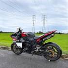 r1 cp 2009