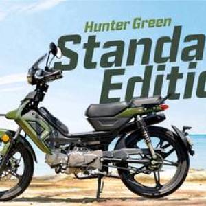 Used Motorcycles - Search: 