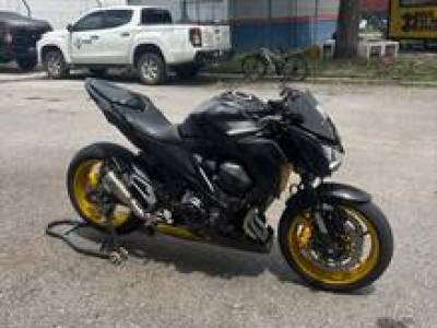 kawasaki z800 for sale